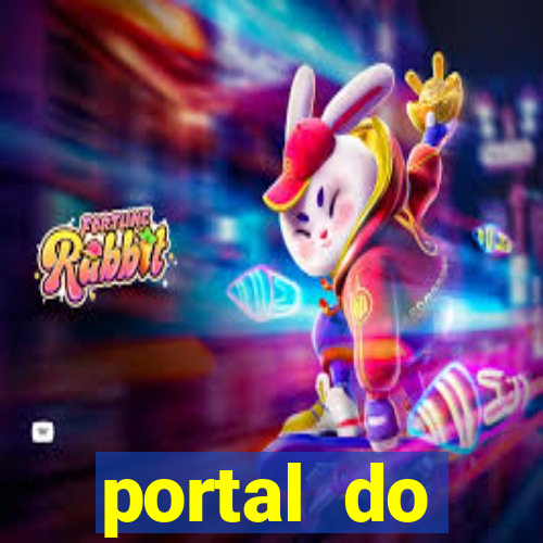 portal do revendedor viva sorte